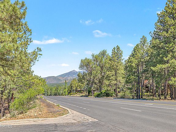 2nd image of 1301 N La Costa Ln
