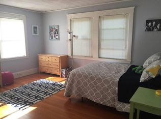 156 Washington St #1, Brighton, MA 02135