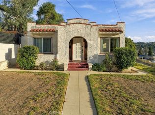 4528 College View Ave, Los Angeles, CA 90041