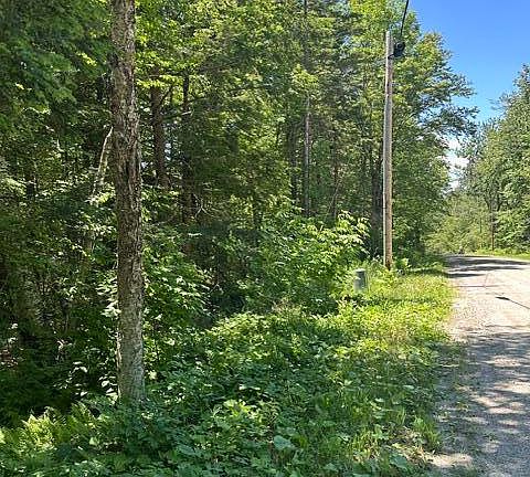 4th image of Lot1081 Woodmere Rd