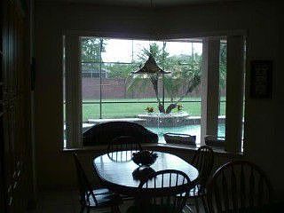 3rd image of 3803 Brantley Place Cir