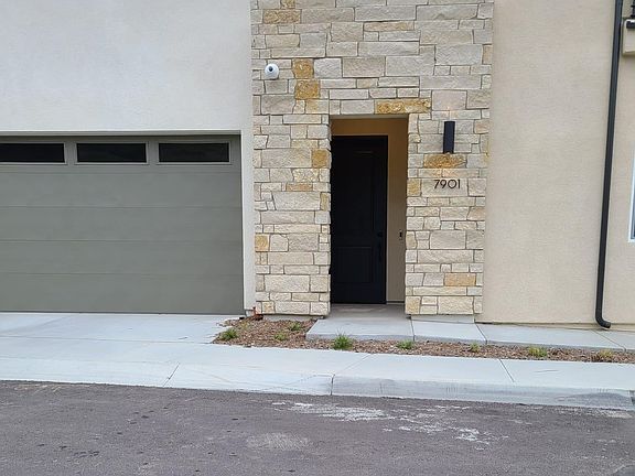 2nd image of 7901 Belluno Way