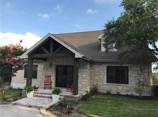 18206 W Cave Cv, Dripping Springs, TX 78620