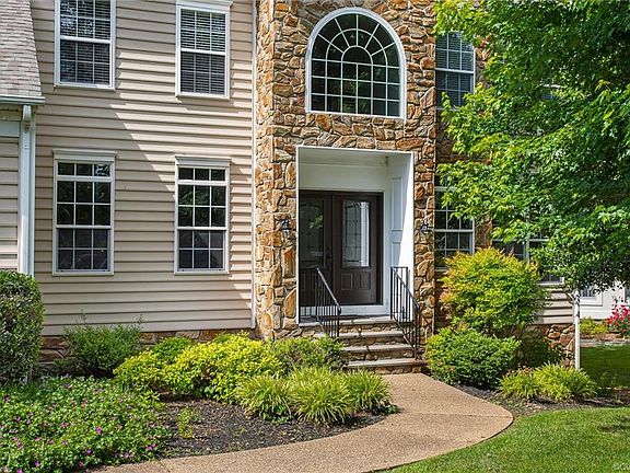 2nd image of 12108 Denford Ct