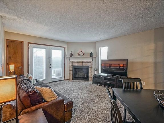 5th image of 11540 N May Ave APT 103E