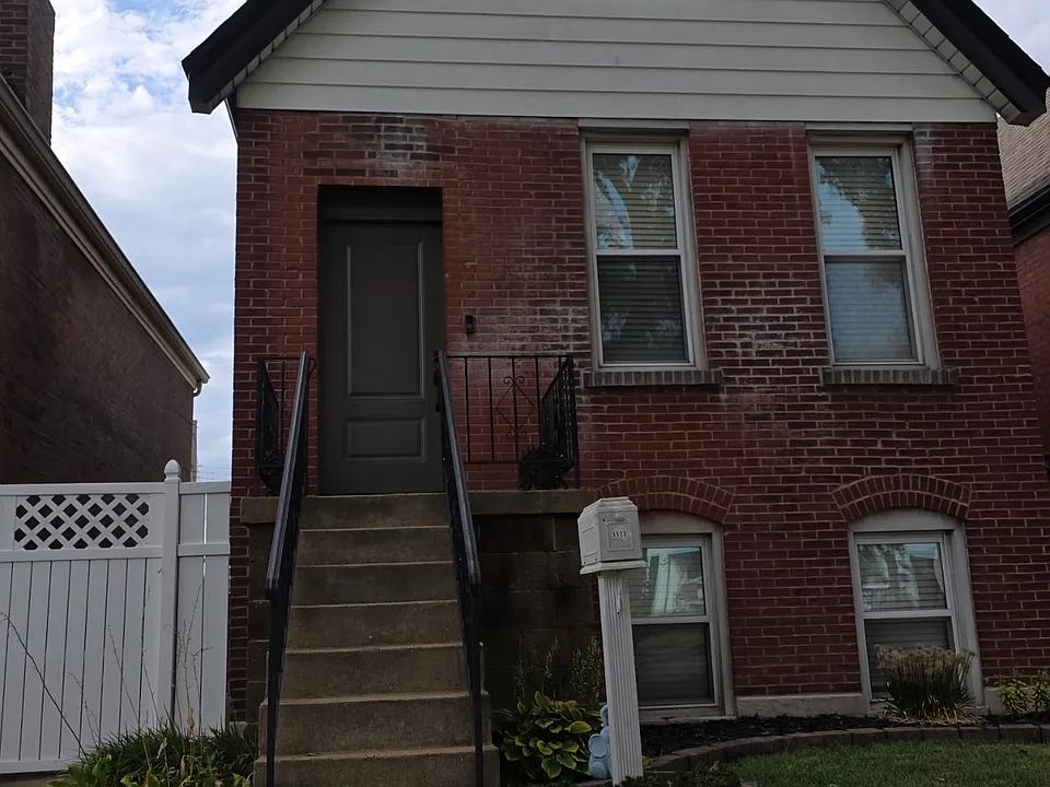 5523 Southwest Ave