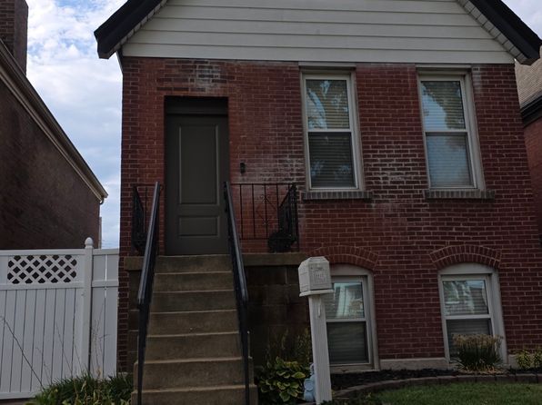 5523 Southwest Ave