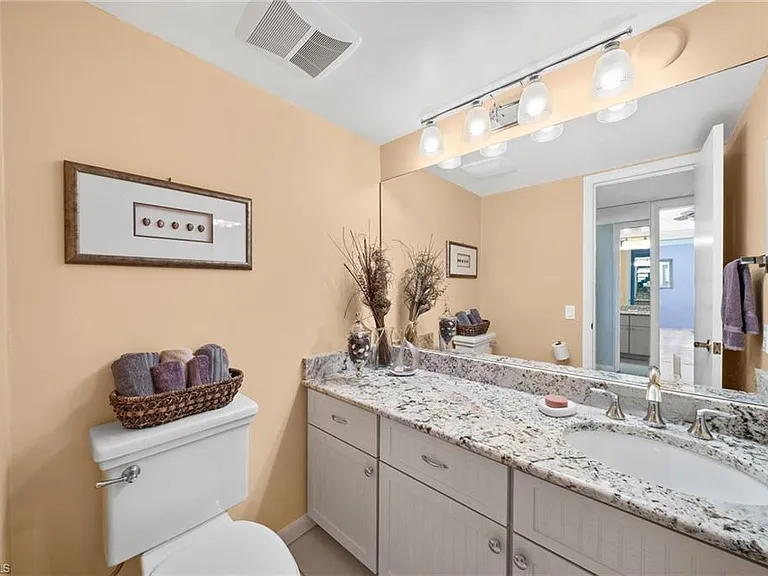 4001 Gulf Shore Blvd N #1106 — Photo 28