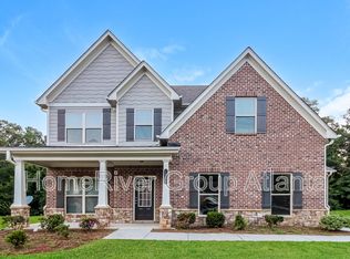 1280 Victoria Walk Ln, Dacula, GA 30019