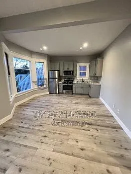 643 S 31st St #2 — Photo 5
