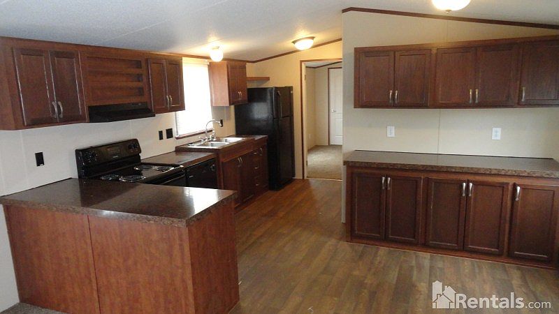1st image of 1416 Whitecap Ln