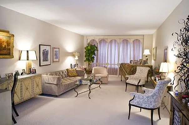 Sold by Corcoran | media 13