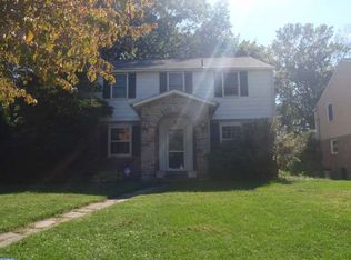 102 Atwood Rd, Erdenheim, PA 19038