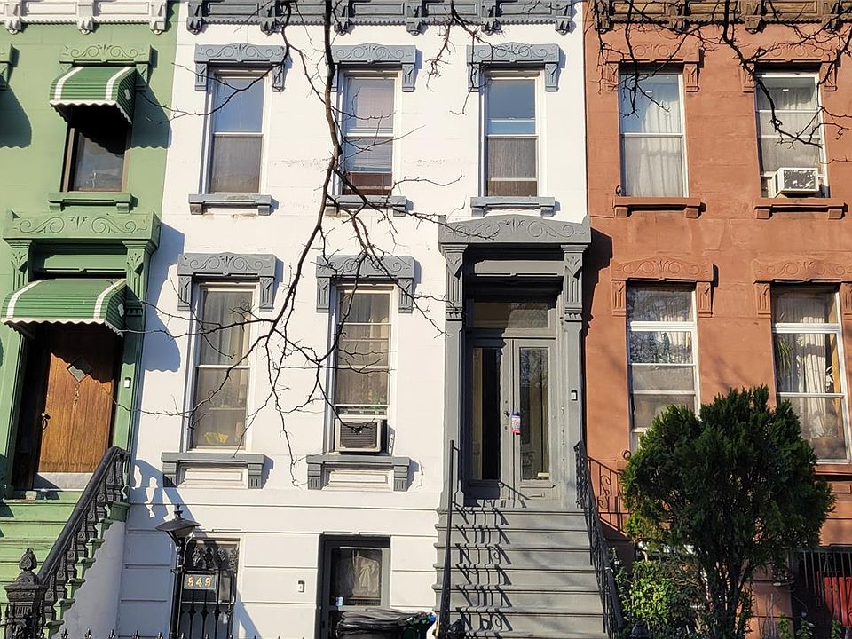 1st image of 949 Bushwick Avenue