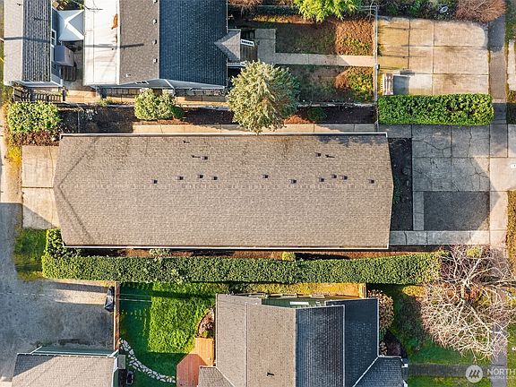 3rd image of 5108 N 46th Street