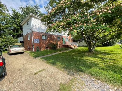 3875 Wake Cir, Norfolk, VA, 23513