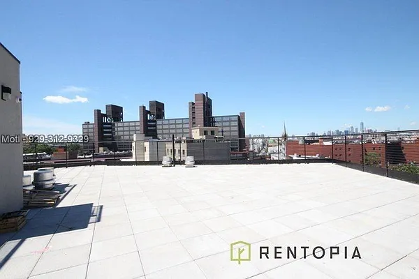 Rented by Rentopia | media 11