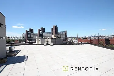 Rented by Rentopia