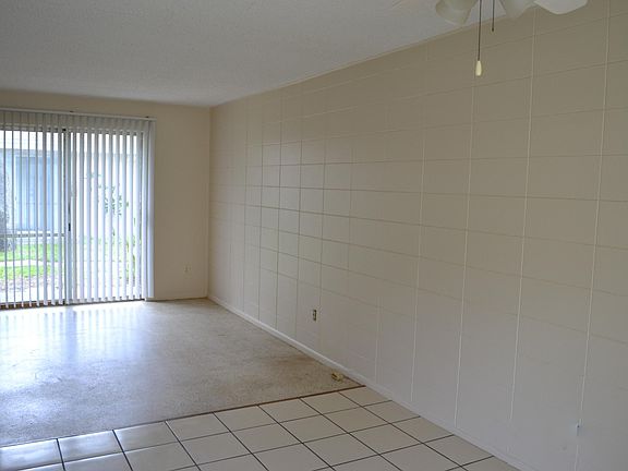 4th image of 1562 Guava Ave APT B