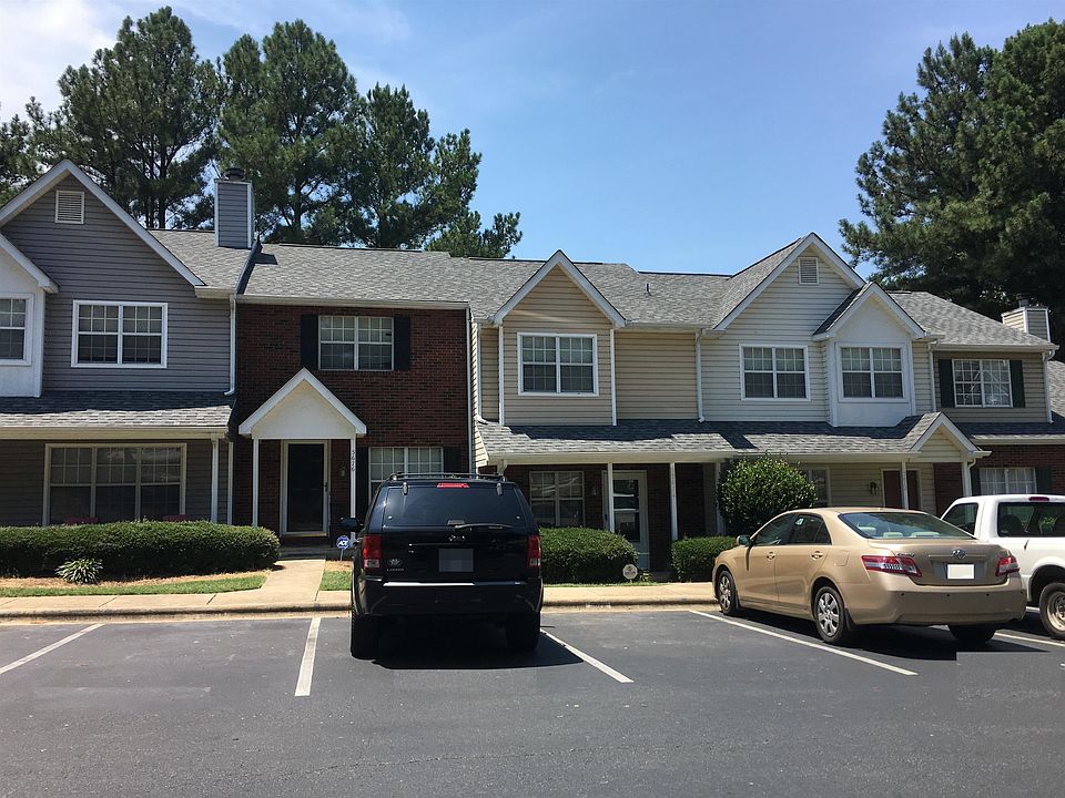 2nd image of 5674 Prescott Ct