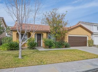 24025 Via Sereno, Santa Clarita, CA 91354