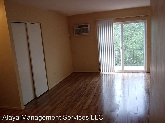 5th image of 1637 Glen Parker Ave APT 12
