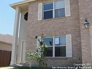 2nd image of 9026 Paseo Grande