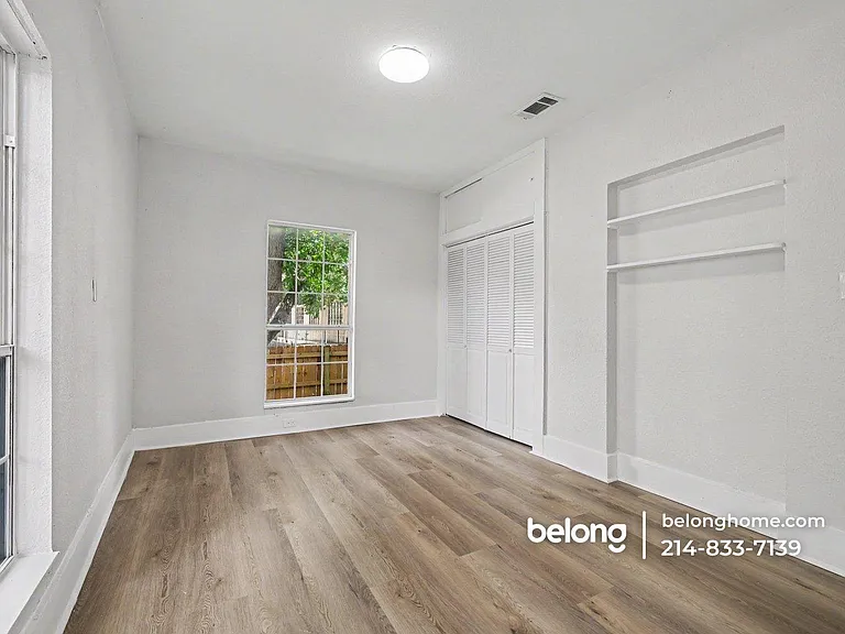 603 W Pembroke Ave — Photo 7