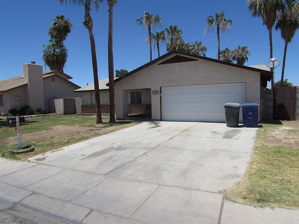 1st image of 4306 W 15th St