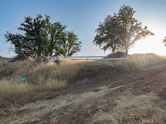 2nd image of 16295 Wrangler Dr Lot 17