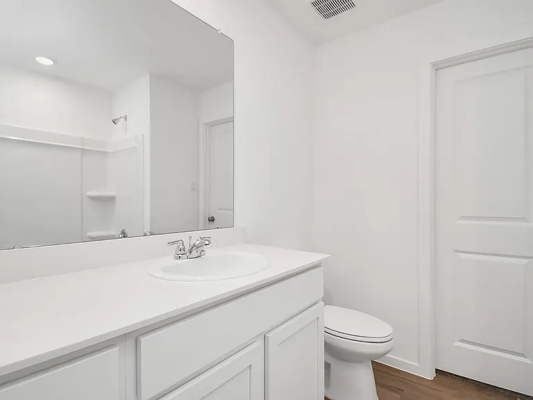 1615 Windrose Bnd — Photo 22
