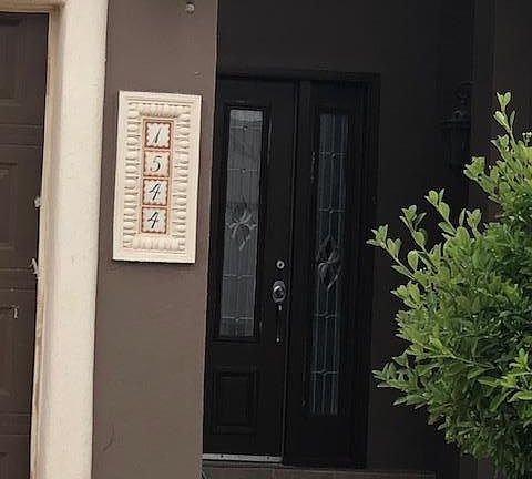5th image of 1544 Paseo Unido St