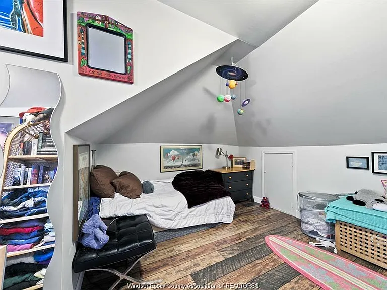 12341 Saint Denis St — Photo 29