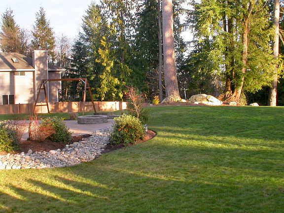 5th image of 3310 114th Ave SE