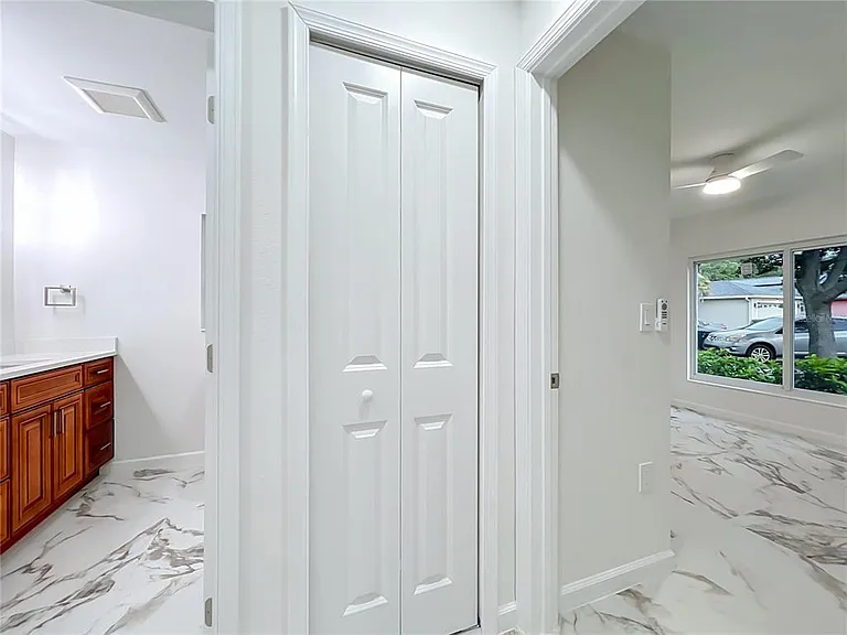 11148 Pinewood Cove Ln — Photo 38