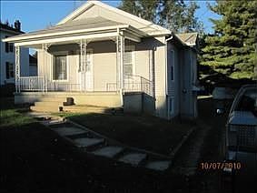 5th image of 9276 Tipton Hwy