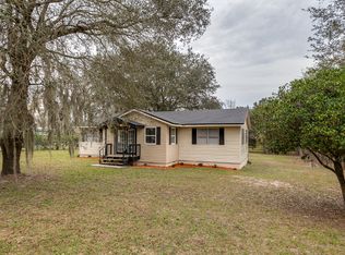559 Dennis Ave, Orange Park, FL 32065