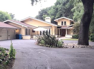 1216 San Mateo Dr, Menlo Park, CA 94025
