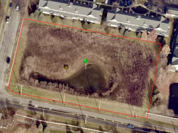 0 Shannon Rd, Canal Winchester, OH 43110