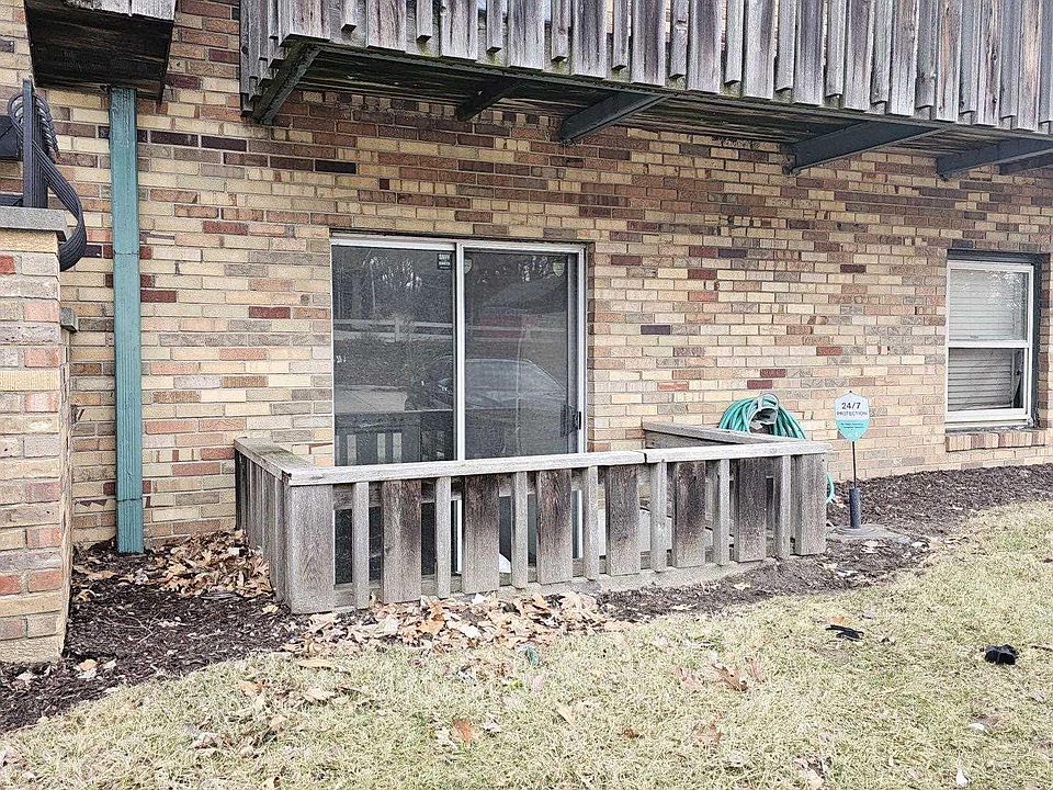 2nd image of 913 N 20th St APT 1