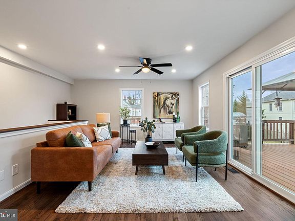 4th image of 4009 Roberts Rd