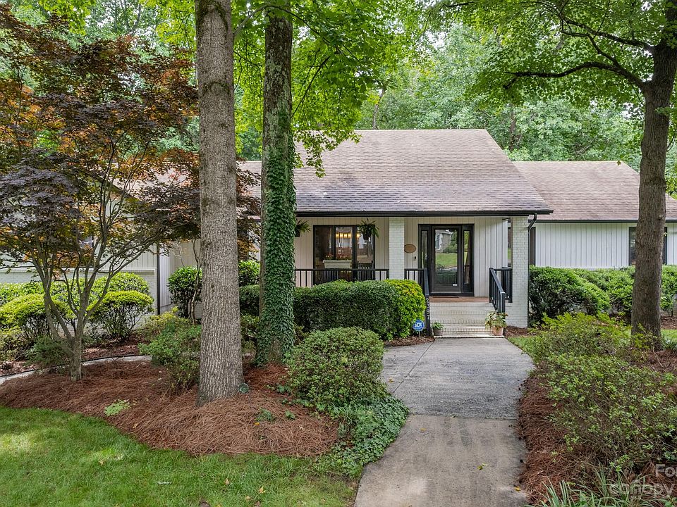 2397 Erika Ln, Gastonia, NC 28056 Zillow