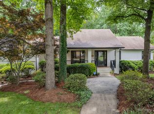 2397 Erika Ln, Gastonia, NC 28056