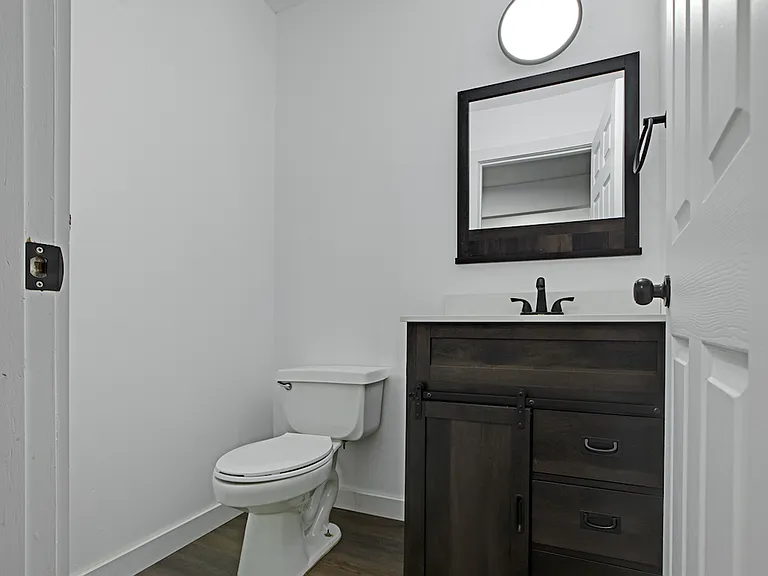 Hillwood Villas — Photo 19