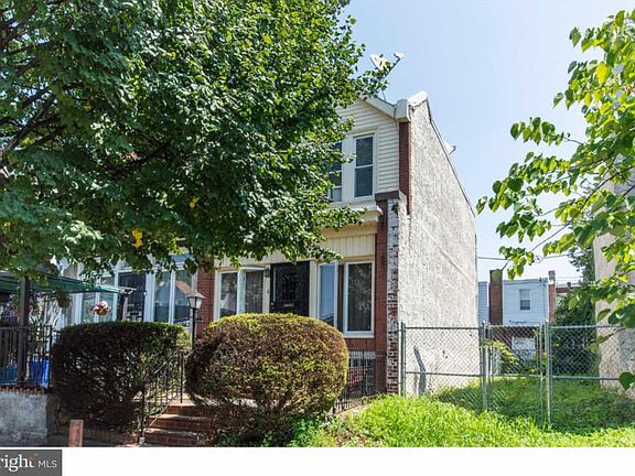 2nd image of 6555 N Woodstock St