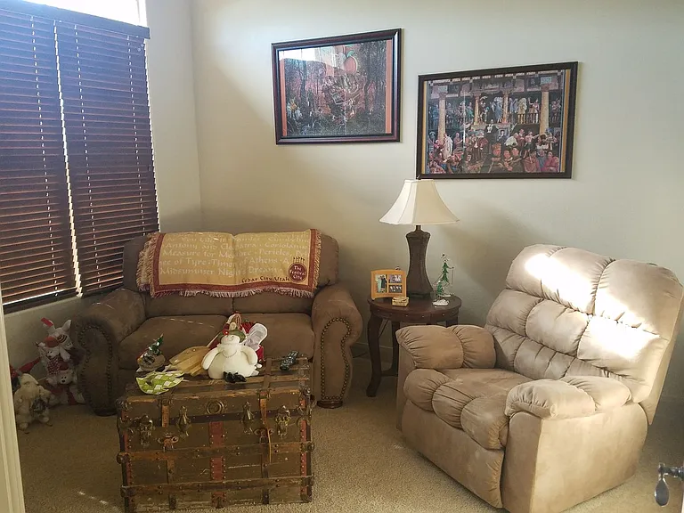 166 S 4050 W — Photo 4