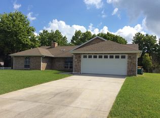 1545 Corey Rd, Malabar, FL 32950