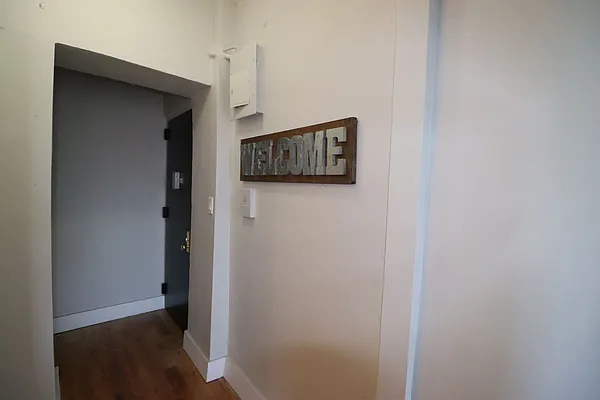 Rented by Bruma Realty LLC | media 8