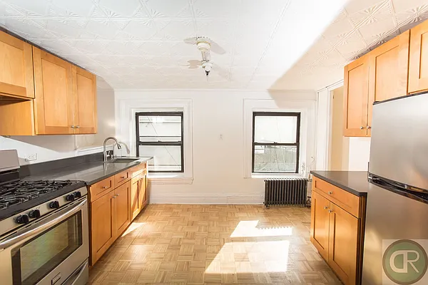 Rented by Defiant Realty LLC | media 11