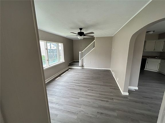 4th image of 507 Jefferson Ave